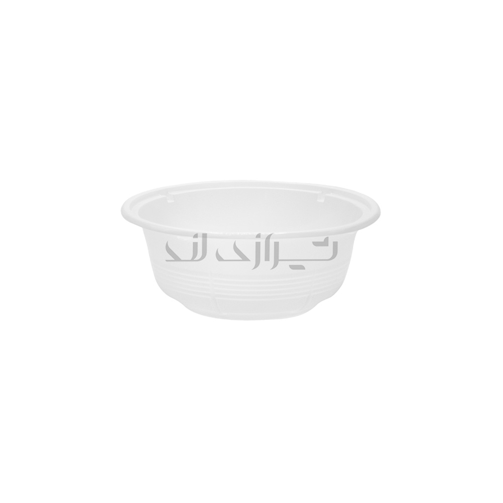 15-300 کاسه شیری 300-350