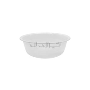 کاسه شیری 1000