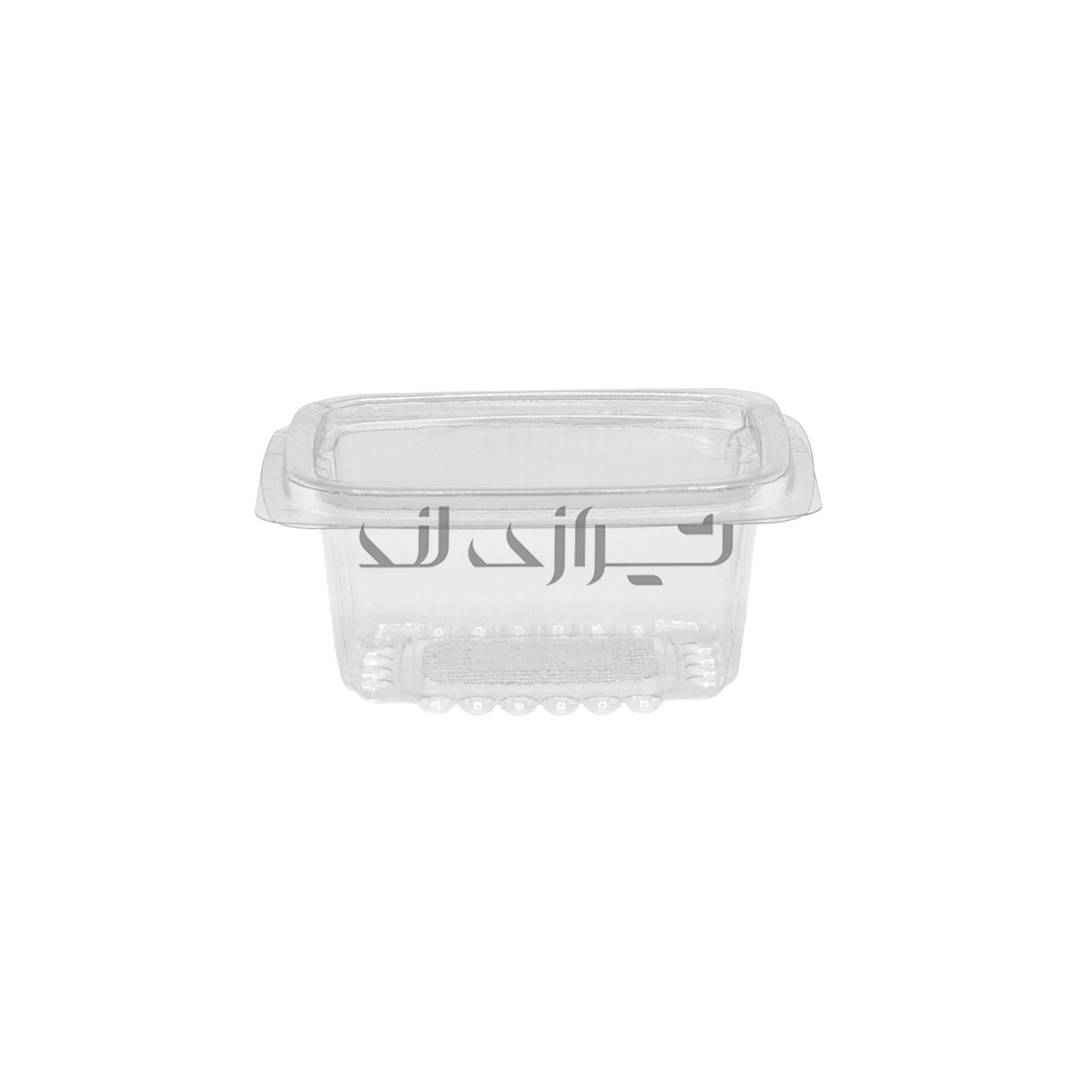 16 دلی 200 مربع پرشیا