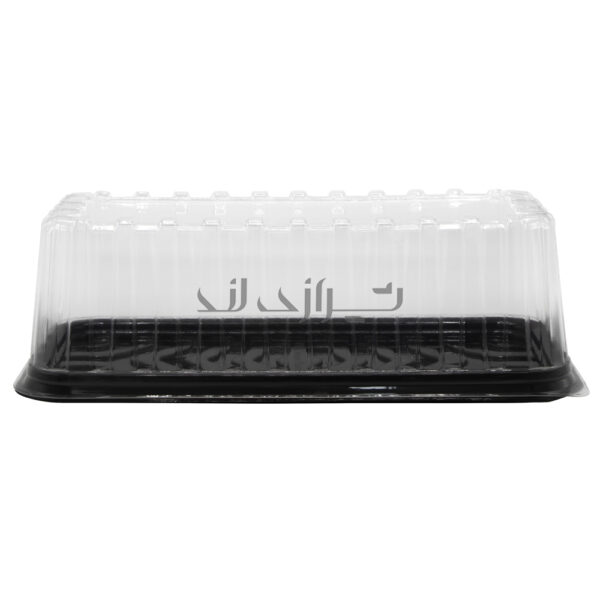 ظرف کیک رولتی خوزستان