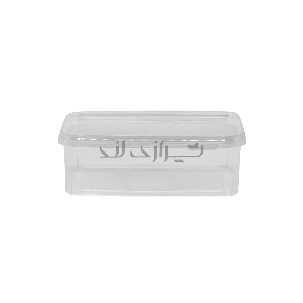 1750 ظرف ماکرو 1750