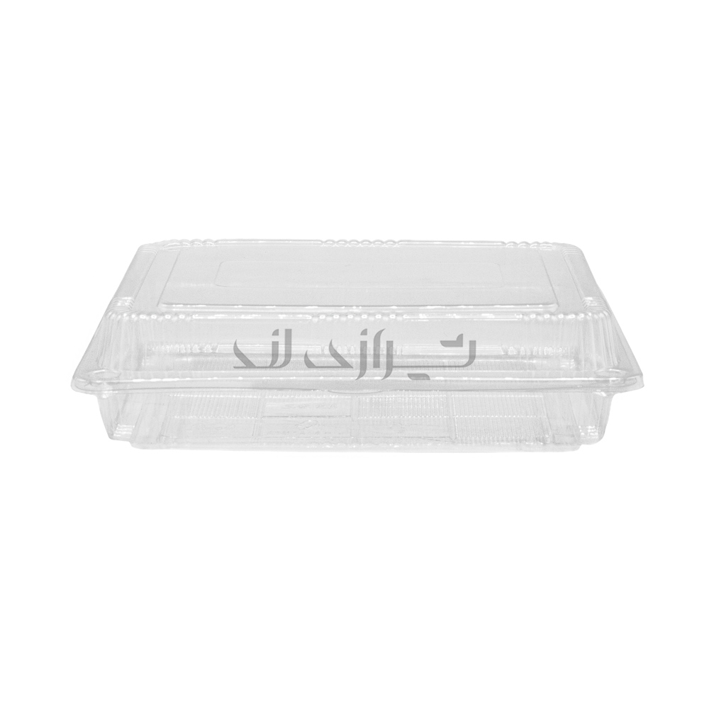 18 باکس حجاجی خوزستان