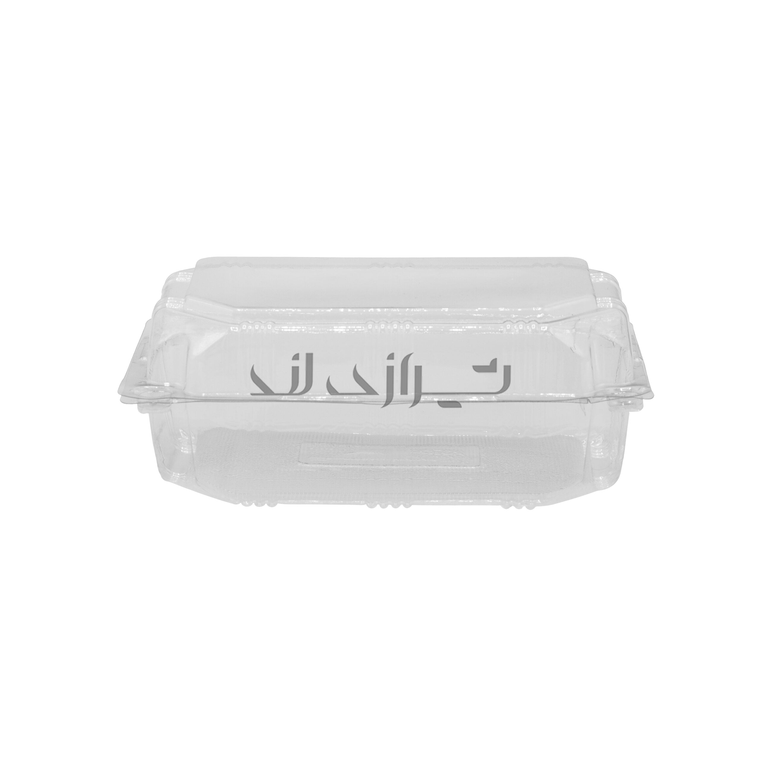 18 فوکری بلند سبز پرشیا