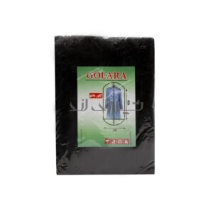 کاور مانتویی