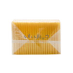 نی هات چاکلت 10 میل فله - Image 2