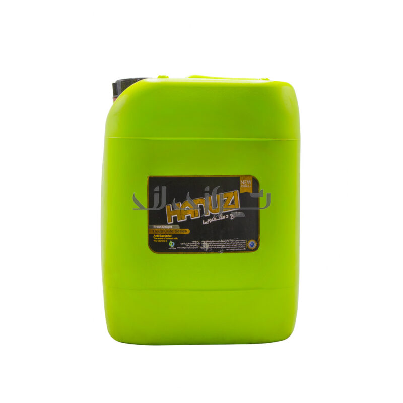 مایع دستشویی 20 لیتری