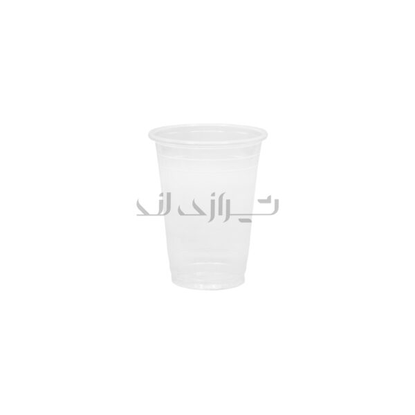 لیوان شیک 500 خوزستان