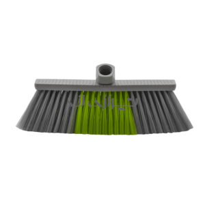 جارو 25 سانت