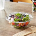 ظرف سزار آکبندی خوزستان - Image 2