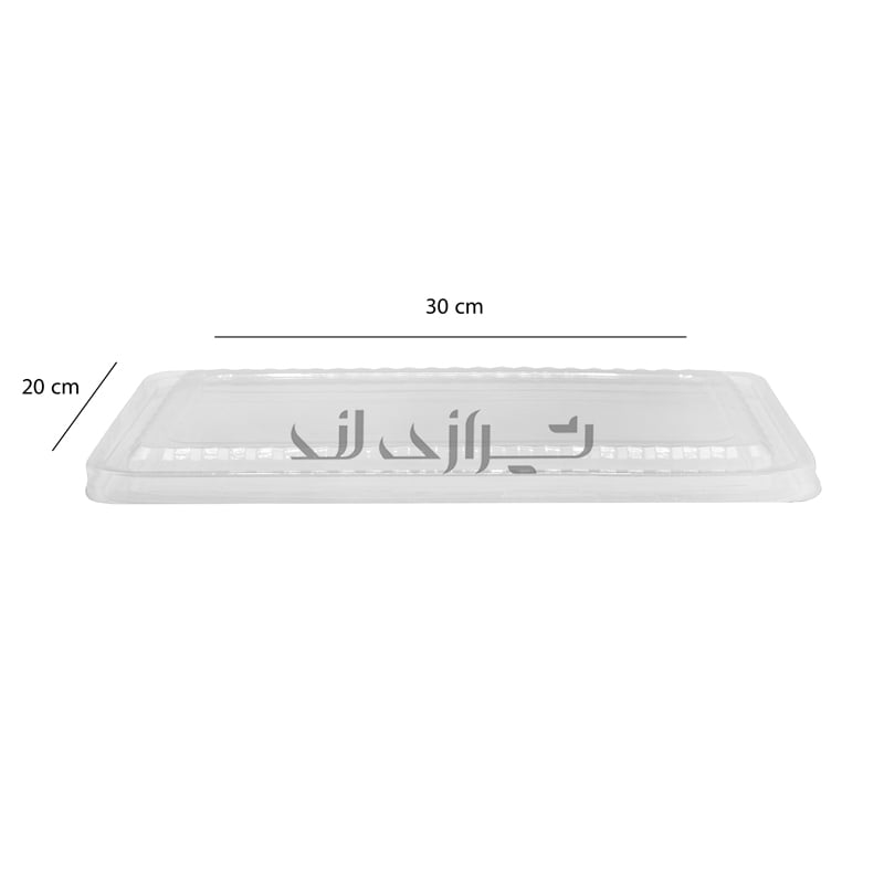 درب ظرف کد 701 مهرپارسا