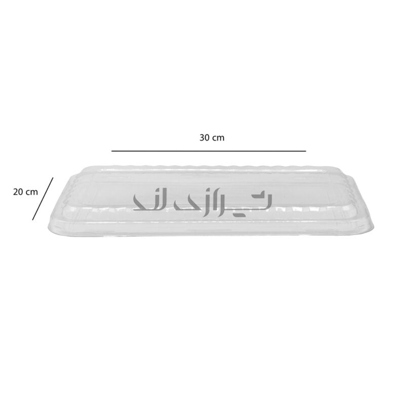 درب ظرف کد 703 مهرپارسا