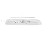 درب ظرف کد 8003 مهرپارسا TF32