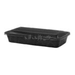ظرف کد 806 مهرپارسا - Image 2