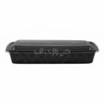 ظرف کد 806 مهرپارسا