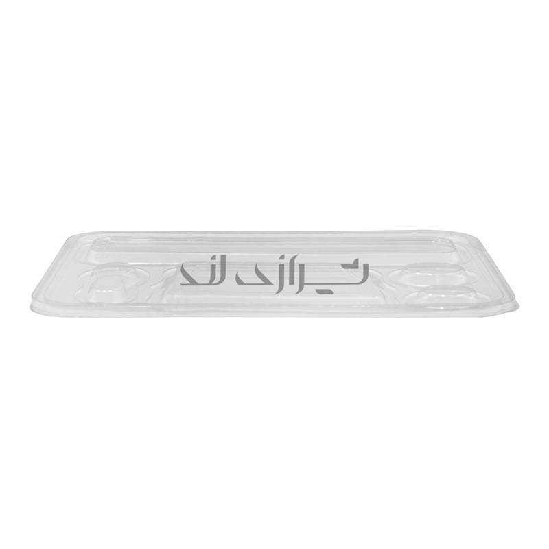 درب ظرف کد 905 مهرپارسا