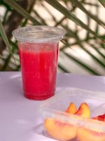 درب تخت احدی