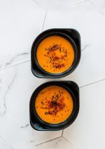 ظرف RB مهرپارسا - Image 2