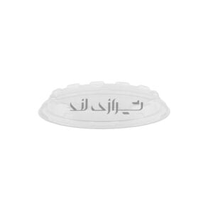 درب ظرف کد اچ دی مهرپارسا