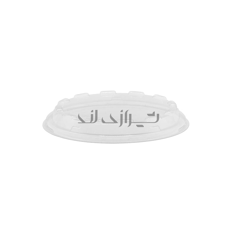 hd- درب ظرف کد اچ دی مهرپارسا