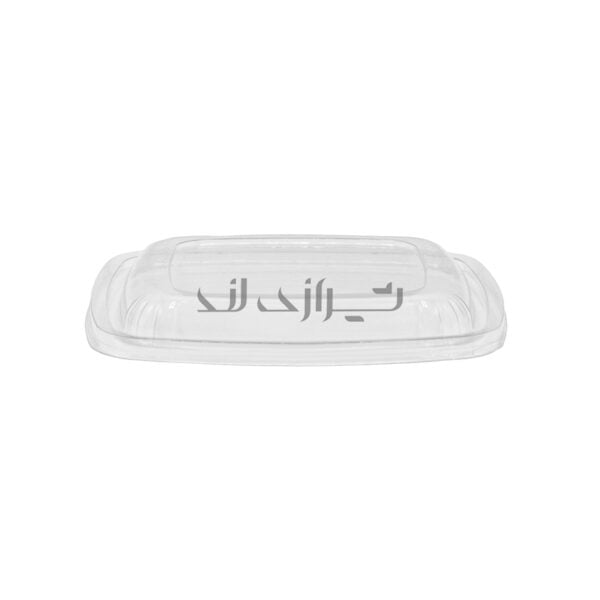 درب ظرف کد M400-M600-M800 مهرپارسا