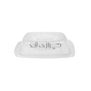 درب ظرف کد M410