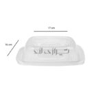 درب ظرف کد M410