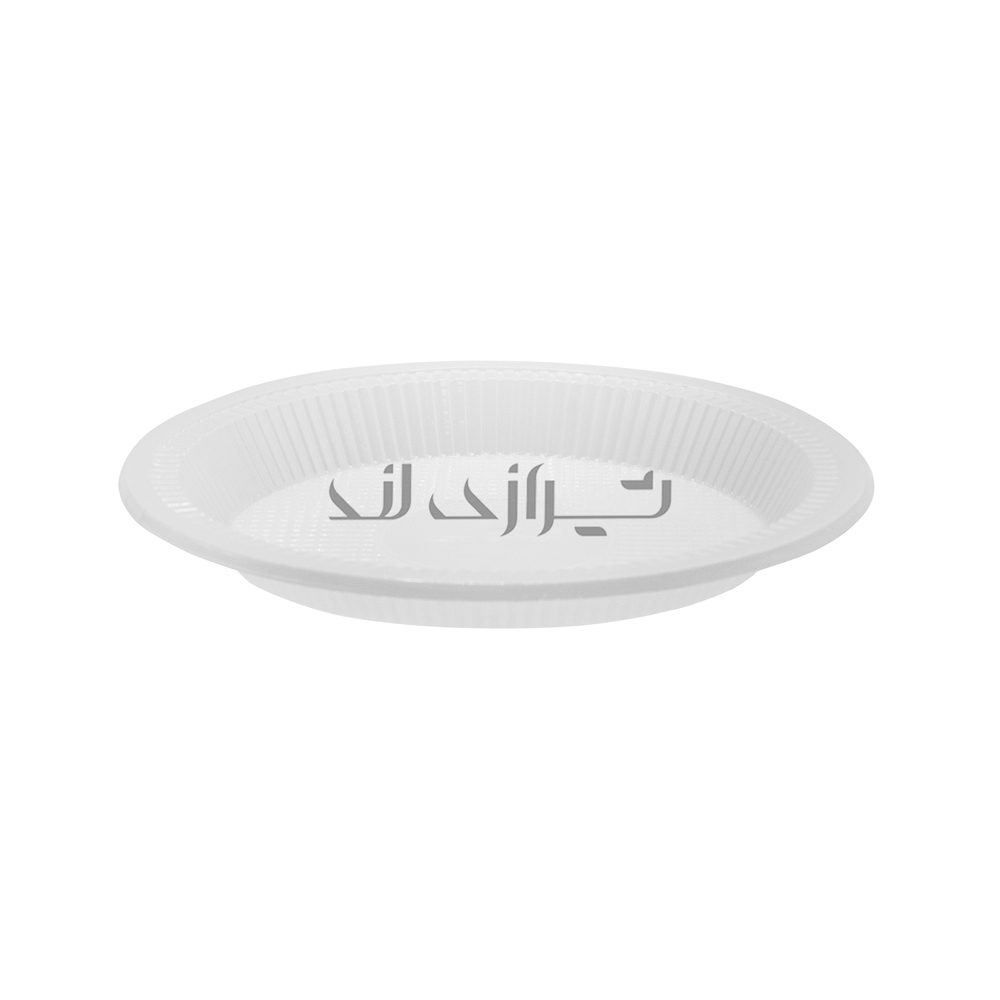 ب-اچ بشقاب HP