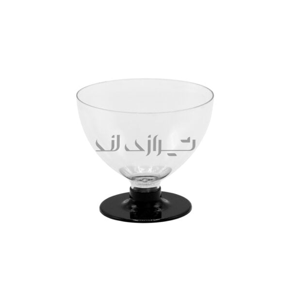 جام درسا 235 سی سی کوشا