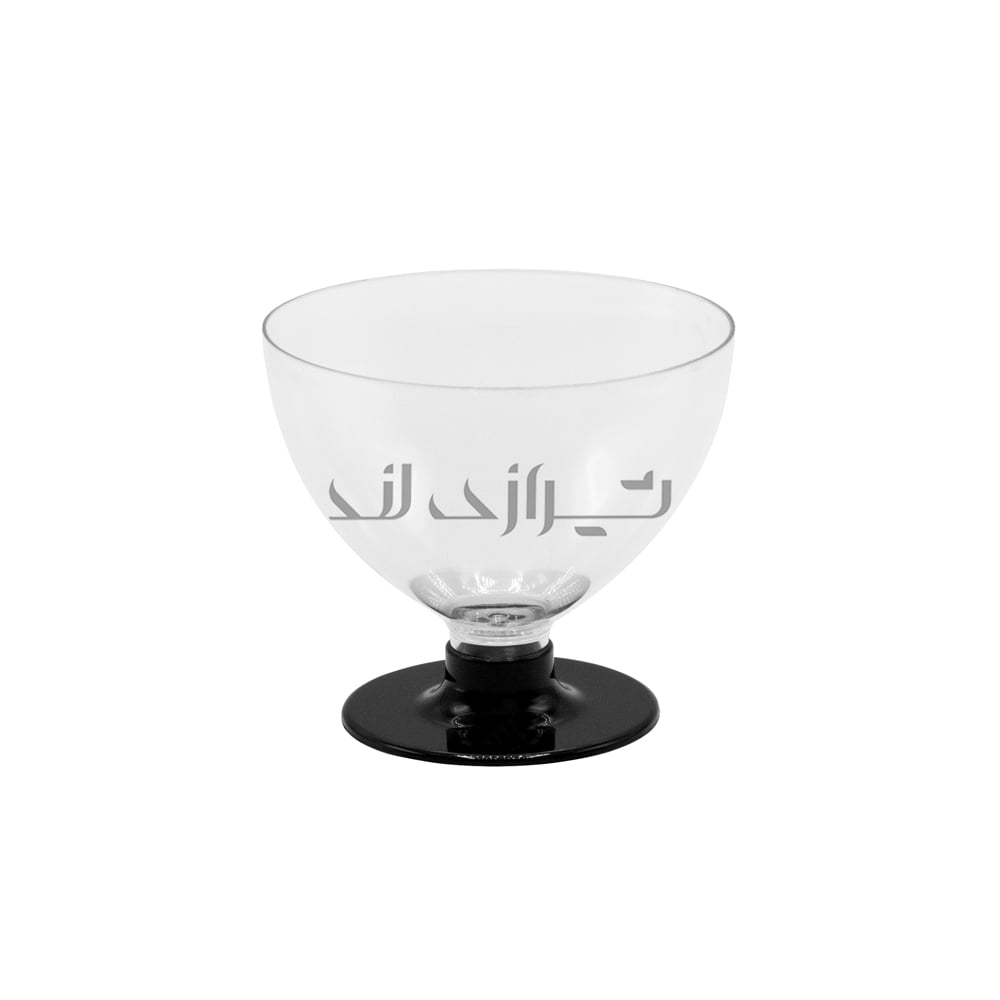 ج-د جام درسا 235 سی سی کوشا
