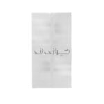 کیسه خیاری 40*60