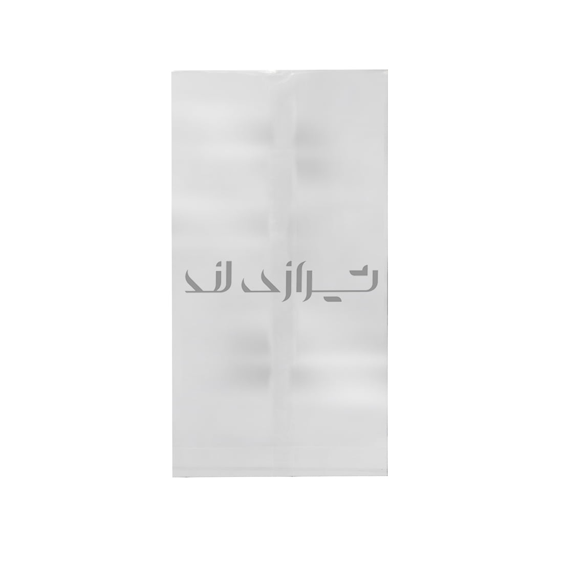 خ-- کیسه خیاری 120*80