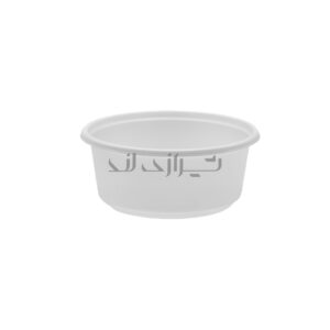 ظرف خورشتی 300 خوزستان