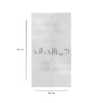 کیسه خیاری 40*60 - Image 2