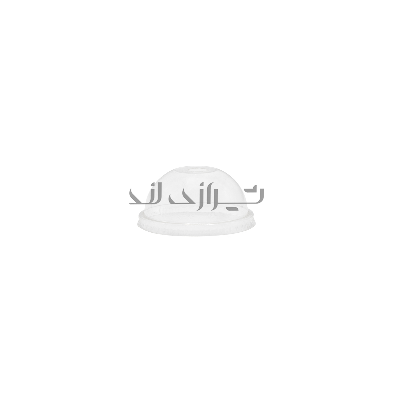 در-حبابی درب حبابی