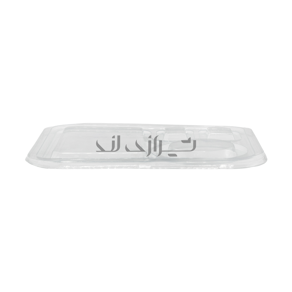 درب 402 درب ظرف 402 مهرپارسا