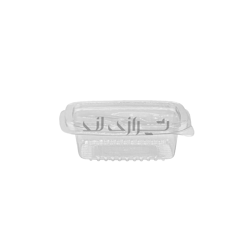 دلی 150 مهر دلی 150 مهر