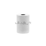 رول پرینتر کره ای