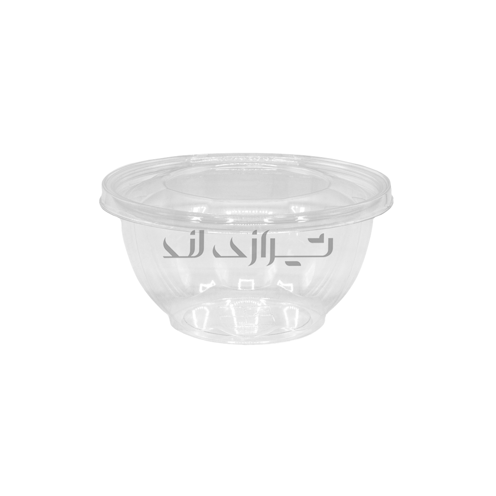 سزار اکبندی خوزستان ظرف سزار آکبندی خوزستان