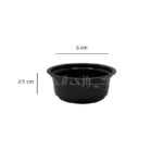 سس کاپ (1/5) یک و نیم انس مهرپارسا - Image 3