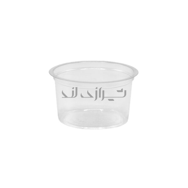 سسی 80 خوزستان