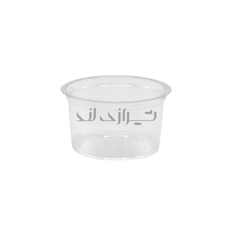 سسی 80 خوزستان