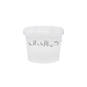 سطل ماکرو 2500