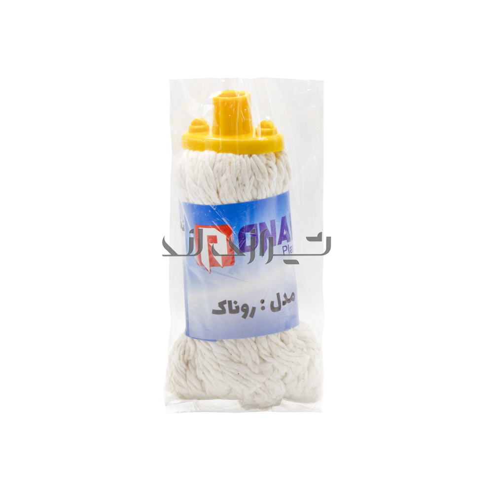 طی نخی گرد طی نخی گرد