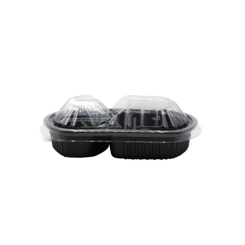 ظرف 603 مهرپارسا