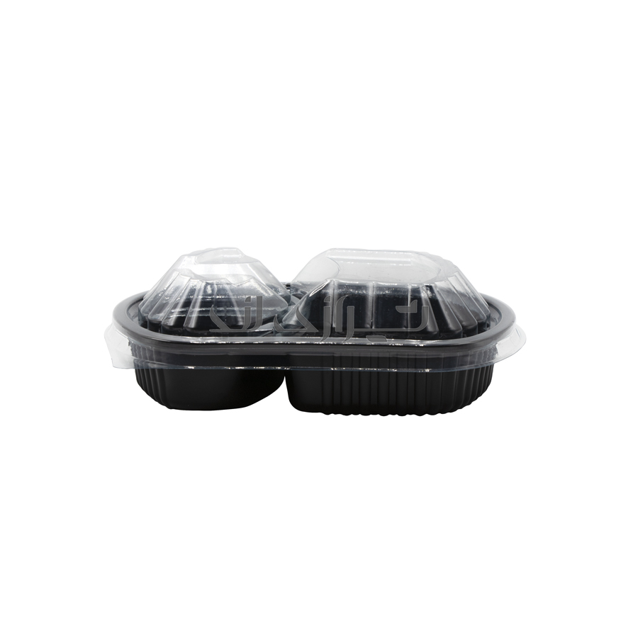 ظرف 603 مهرپارسا ظرف 603 مهرپارسا