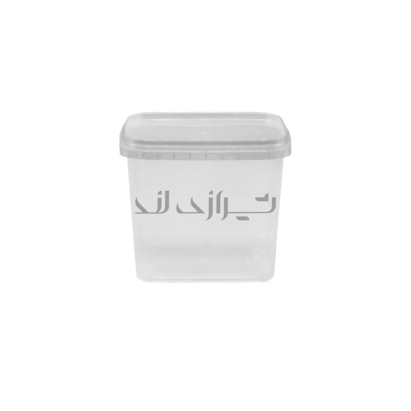 ظرف ماکرو 1100