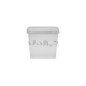 ظرف ماکرو 560