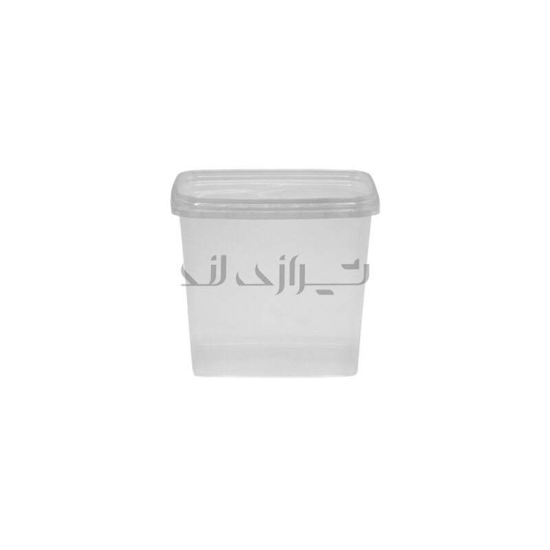 ظرف ماکرو 560