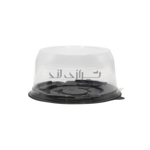 ظرف کیک رویال خوزستان