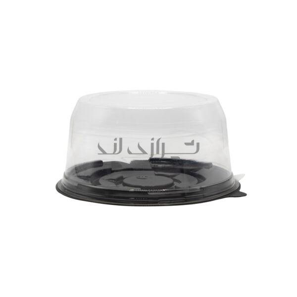 ظرف کیک رویال خوزستان